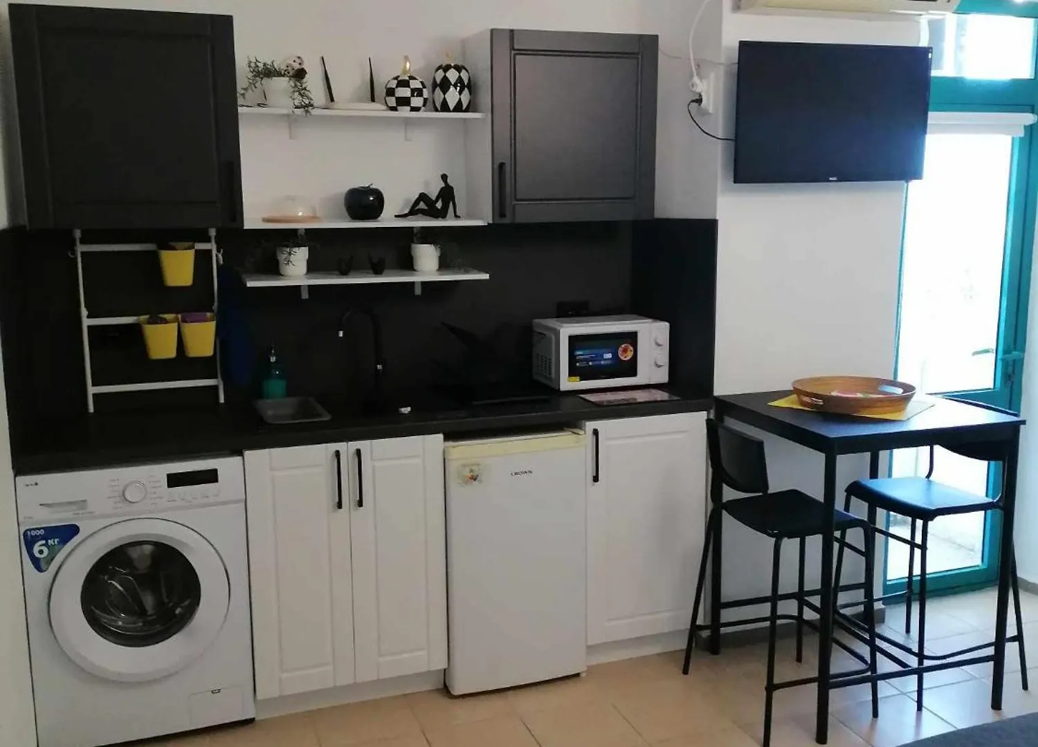 Alba Family Club Hotel Primorsko