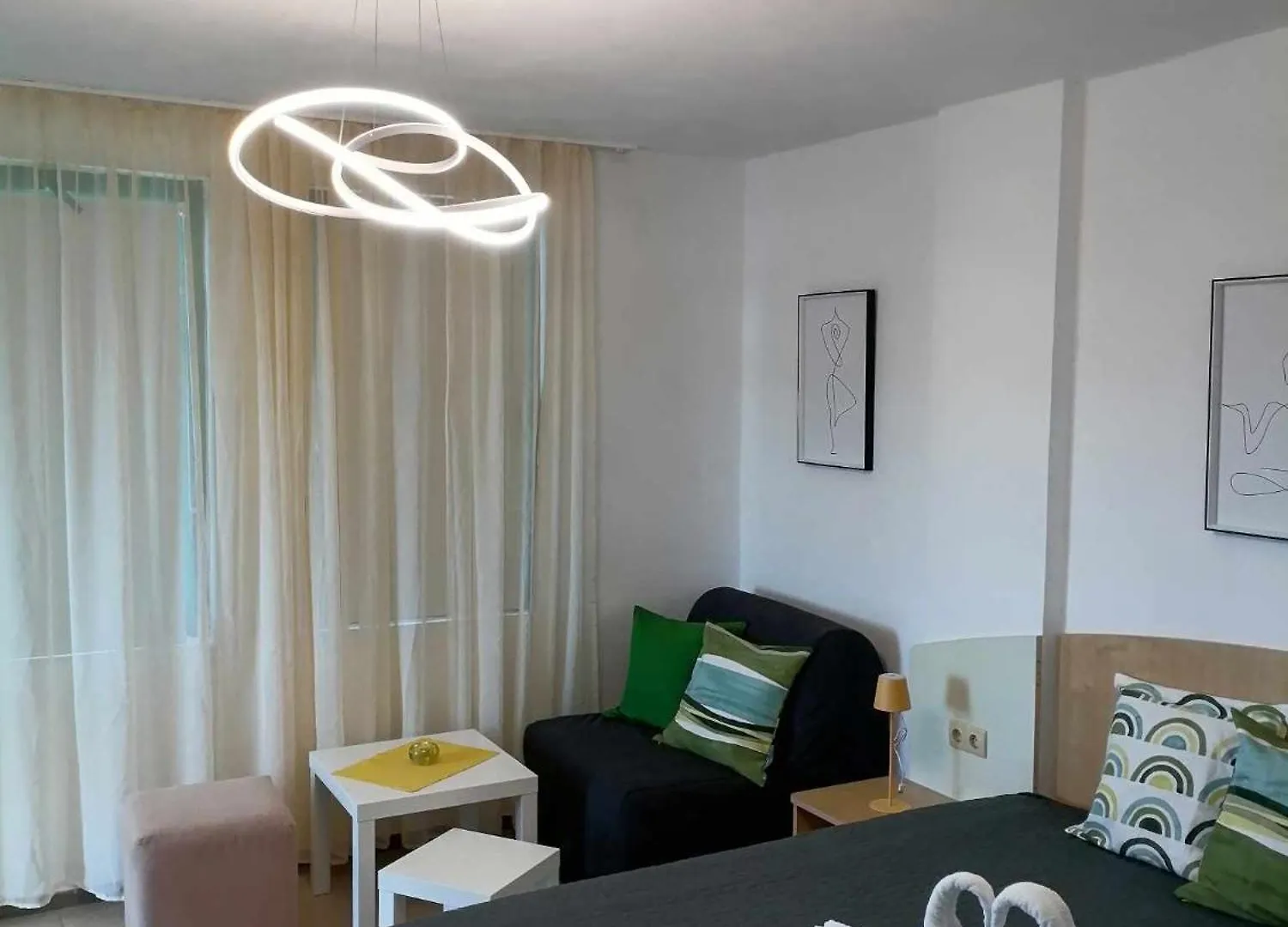 Alba Family Club Hotel Primorsko Bulgaria