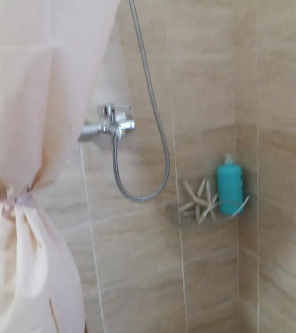 Alba Family Club Hotel Primorsko 2*,