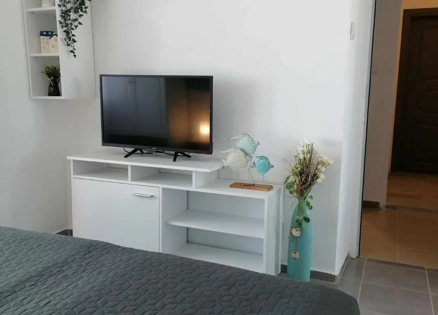 Alba Family Club Hotel 2*, Primorsko